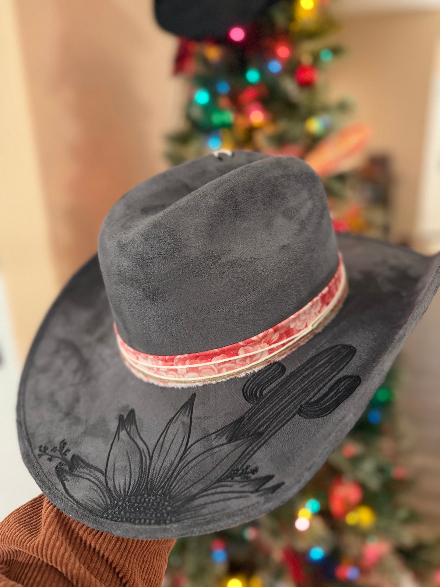 PRIVATE EVENT- Eagle