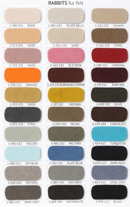 Custom 10X Deposit for Keagan and Ryan