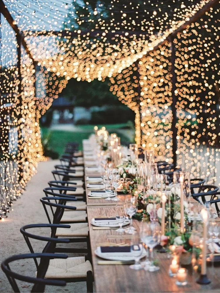 Build Your Own Hat Event- June Wedding
