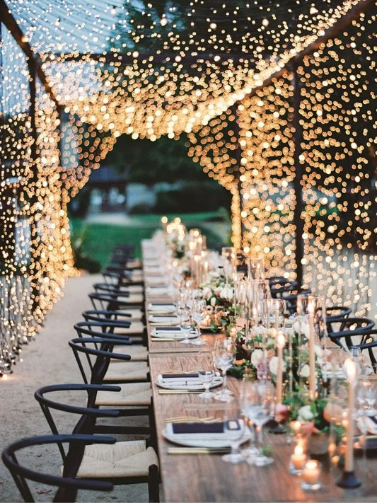 Build Your Own Hat Event- June Wedding