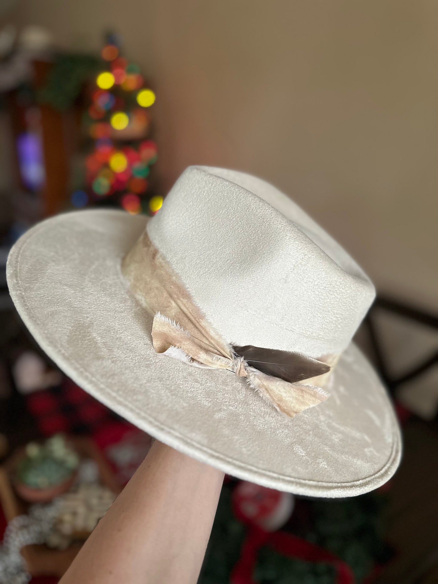 Custom for Maria Monaco