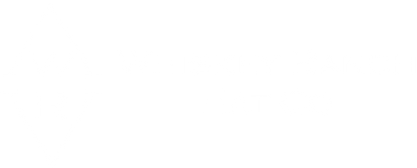 Whiskey Ranch