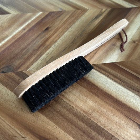 Hat Brush
