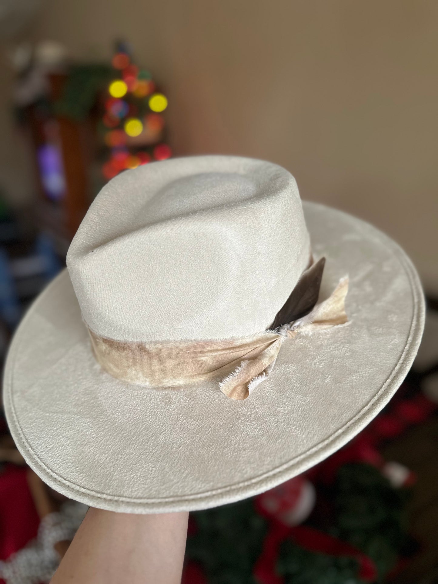 Custom for Maria Monaco