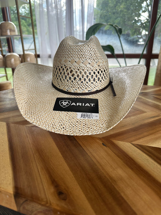 Ariat Twisted Weave Western - A73150