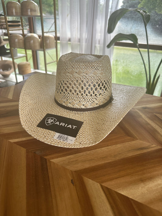 Ariat Twisted Weave Western - A73278