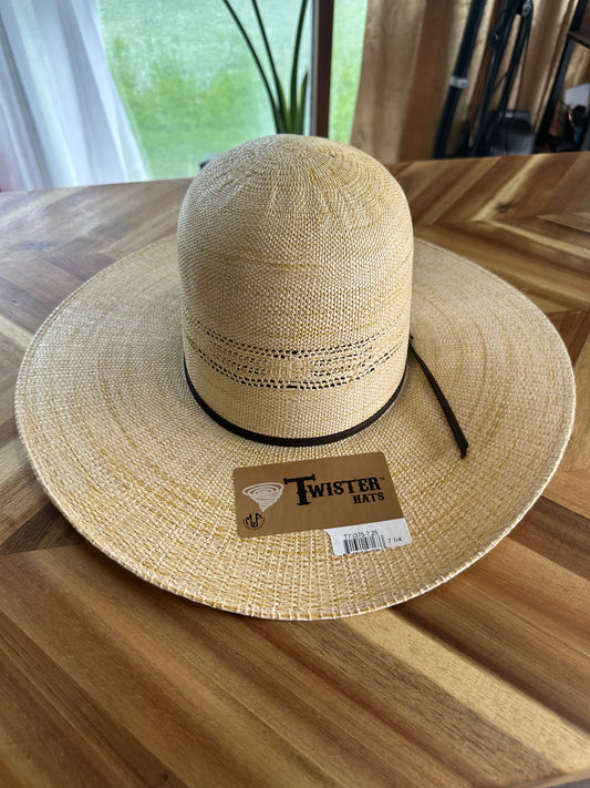 Twister Bangora Western - T73375